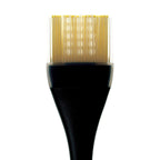 Oxo Silicone Basting Brush image 3