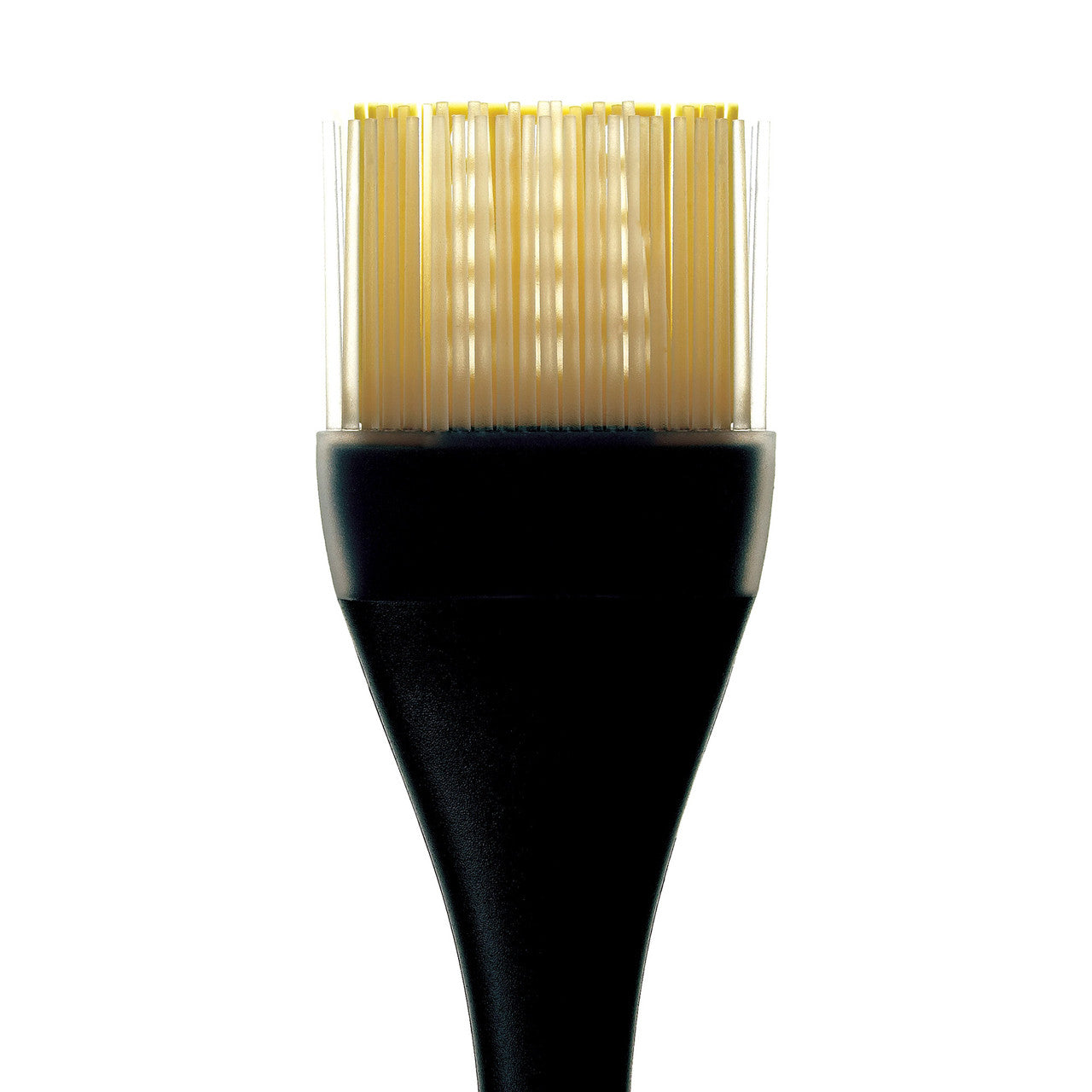 Oxo Silicone Basting Brush image 3