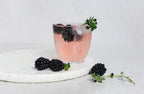 Gigogne Clear Tumbler 220ml Set/4 image 8