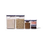 OXO Good Grips POP 2.0 8-Piece Baking Essentials Set image 1