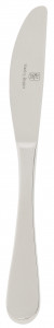 Stanley Rogers Stanely Rogers Albany Dessert Knife image 1