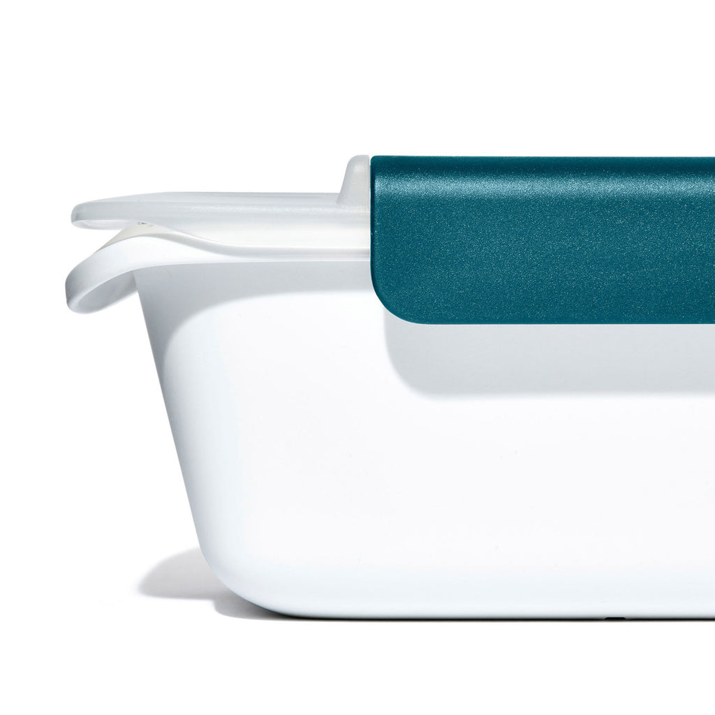 OXO Good Grips Prep & Go Container image 3