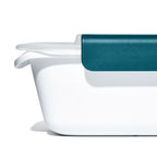 OXO Good Grips Prep & Go Container image 3