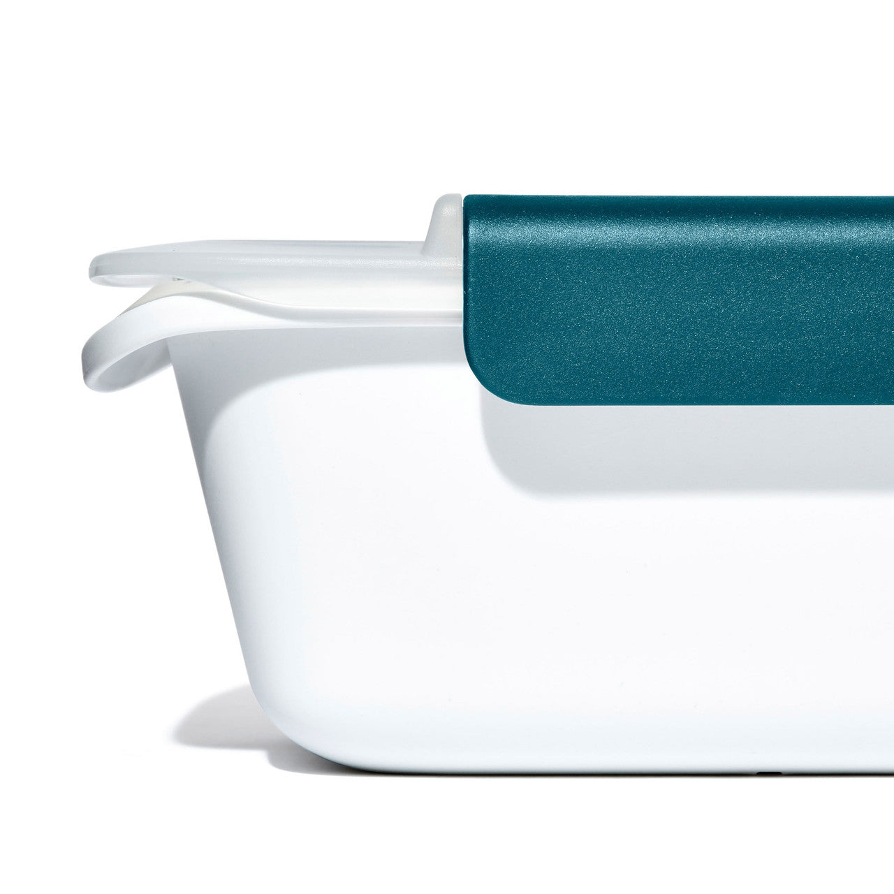 OXO Good Grips Prep & Go Container image 3