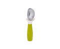 Joseph Joseph Duo Non-drip Ice-cream Scoop (Green) image 0