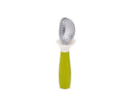 Joseph Joseph Duo Non-drip Ice-cream Scoop (Green) image 0