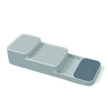 Joseph Joseph Compact Knife Organiser image 0