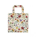 Ulster Weavers Pvc Sm Bag Melody image 0