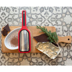 Microplane Select Series - Fine Grater Red image 1