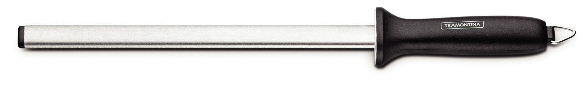 Tramontina Diamond Sharpener 10", 25cm image 0