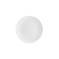 Bonna Diamond Round Coupe Plate 250mm image 0