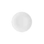 Bonna Diamond Round Coupe Plate 250mm image 0