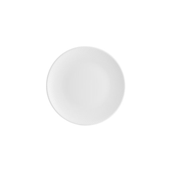 Bonna Diamond Round Coupe Plate 250mm image 0