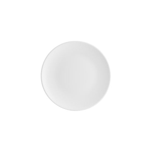 Bonna Diamond Round Coupe Plate 250mm image 0