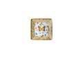Rosenthal Square Flat Dish 12Cm 15253 image 0