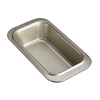 Anolon Ceramic Reinforced 23cm X 12cm Loaf Pan image 0
