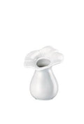 Rosenthal Vase Florinda image 0