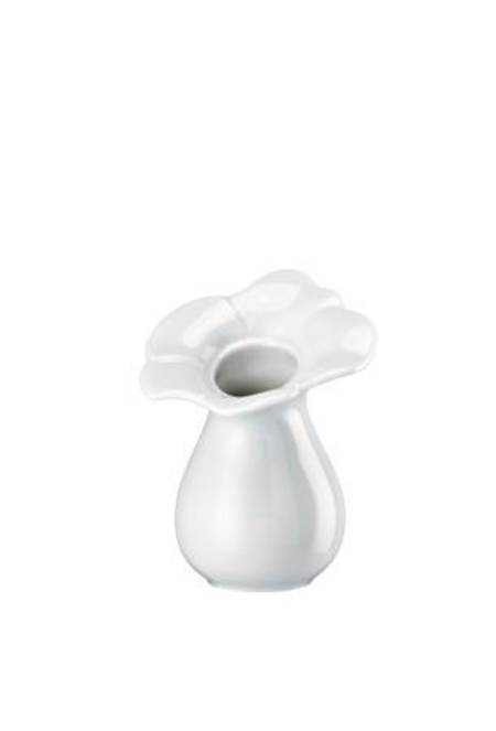 Rosenthal Vase Florinda image 0