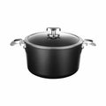 Scanpan Pro Iq Dutch Oven 26Cm/6.5L image 0