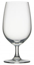 Ocean Madison Water Goblet 425ml image 0