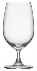 Ocean Madison Water Goblet 425ml image 0