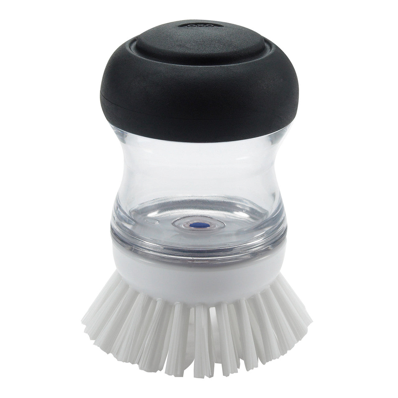 OXO Soap Dispensing Palm Brush Refills ? 2 Pack image 2