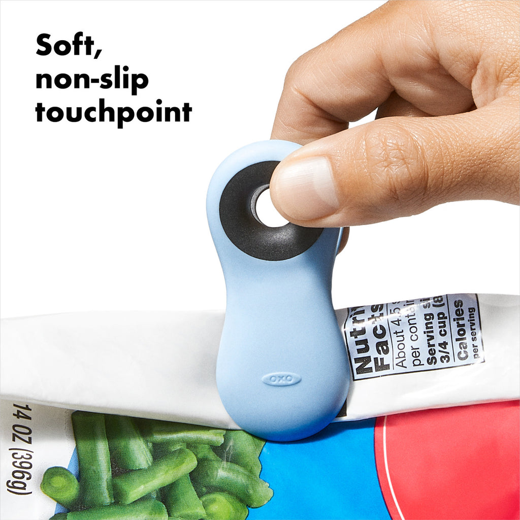 OXO Good Grips Magnetic All-Purpose Clips image 3
