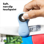 OXO Good Grips Magnetic All-Purpose Clips image 3
