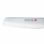 Global Sai 15Cm Vegetable Knife image 2