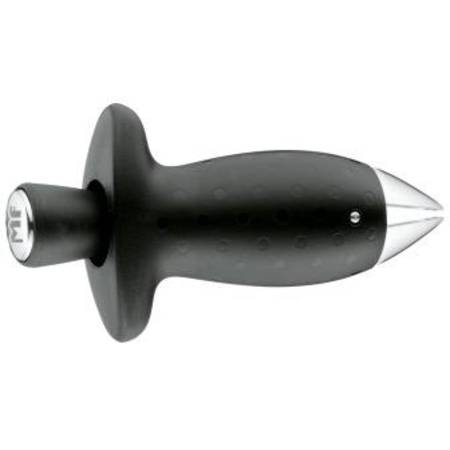 Wmf Stem Corer image 0