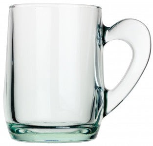 Pasabahce Set 2 Aware Mug 335ml image 0