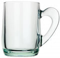 Pasabahce Set 2 Aware Mug 335ml image 0