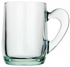 Pasabahce Set 2 Aware Mug 335ml image 0