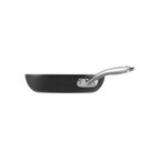 Raco Luminescence 28cm Frypan image 1