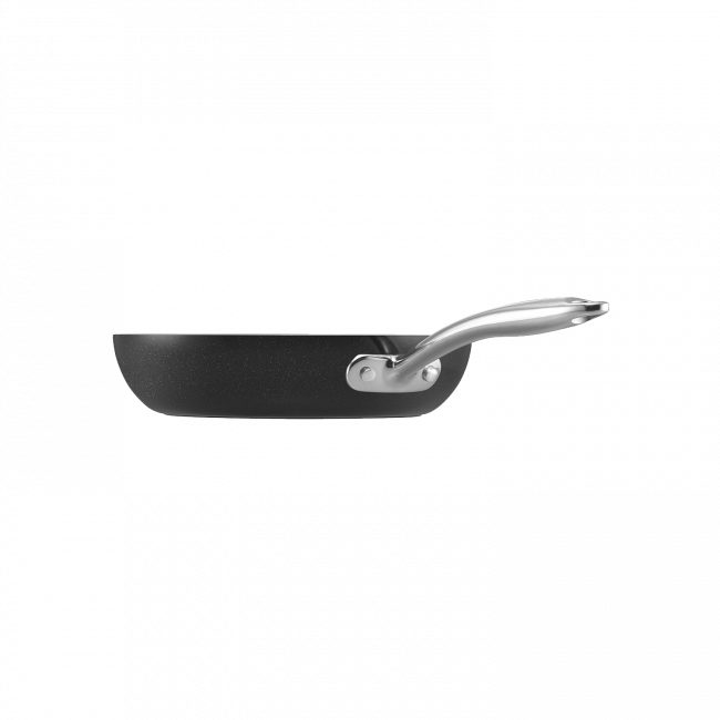 Raco Luminescence 28cm Frypan image 1