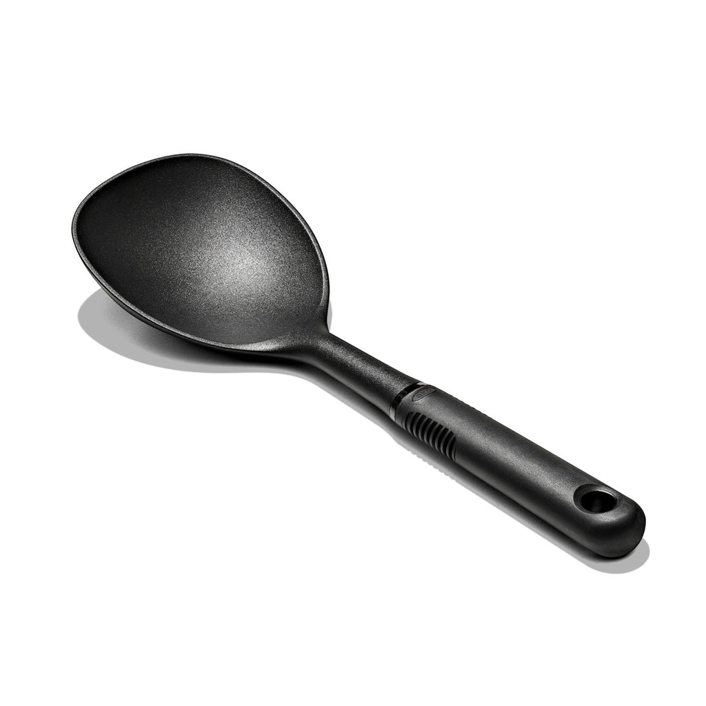 Oxo Good Grips Nylon Rice Paddle image 2