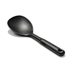 Oxo Good Grips Nylon Rice Paddle image 2