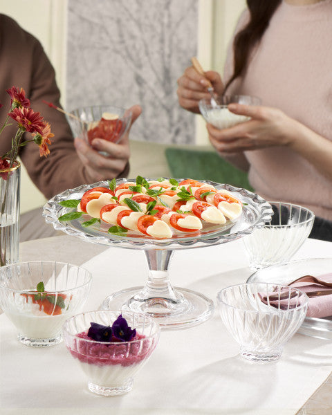 Pasabahce Bouquet Bowl 10.9cm 290ml image 2
