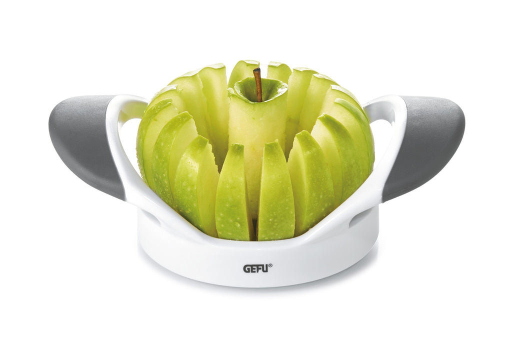 Gefu Apple divider PARTI image 0