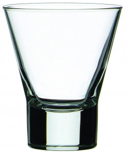 Bormioli Rocco Ypsilon DOF 335ml image 0