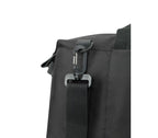 Victorinox Werks Traveler 6.0 Weekender Black - 45L image 1