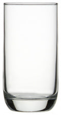 Ocean Top Drink HiBall 305ml image 0