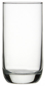 Ocean Top Drink HiBall 305ml image 0