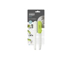 Joseph Joseph Duo 3-in-1 Can Opener image 1