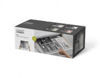 Joseph Joseph Blox 10-Piece image 1