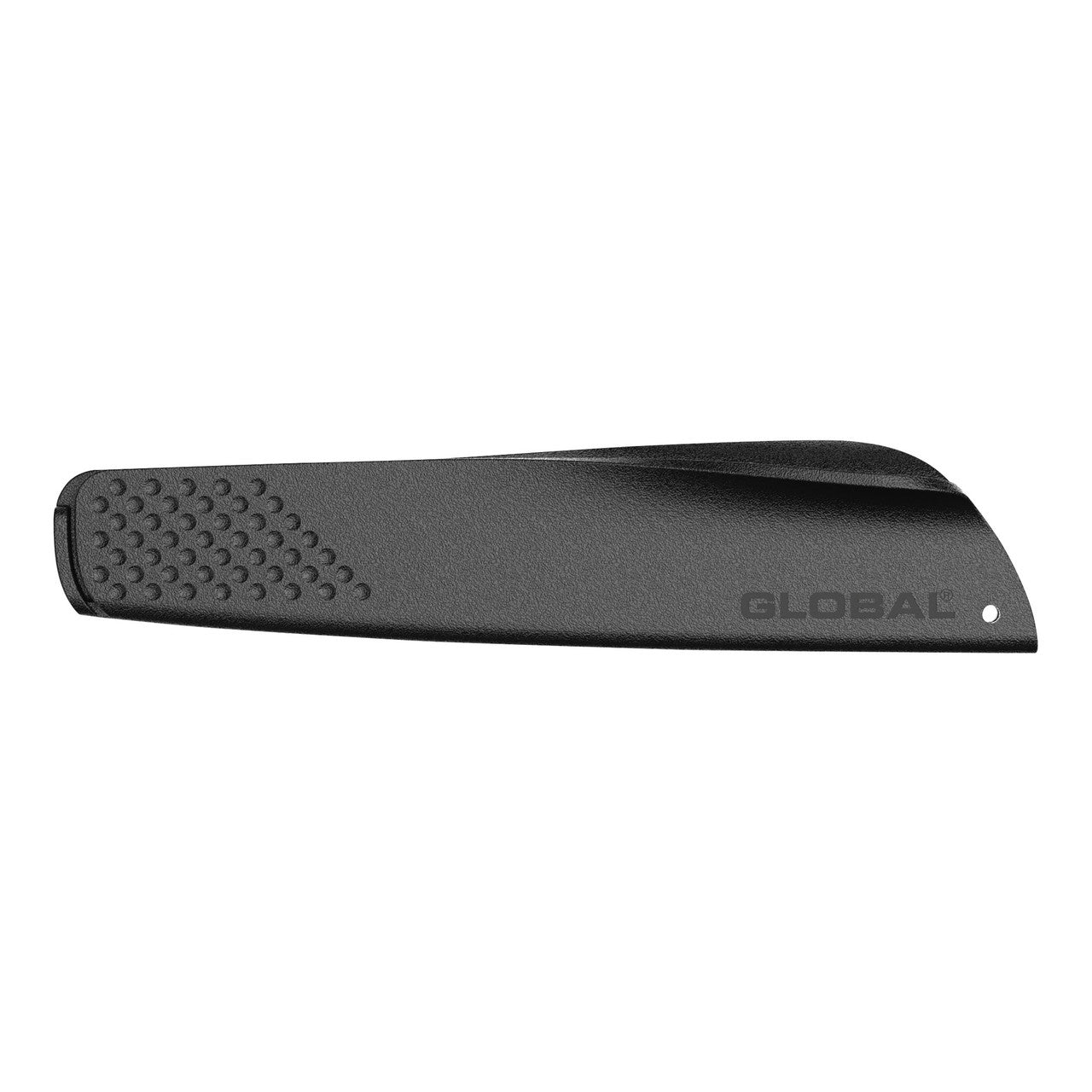 Global Universal Knife Guard - Small image 0