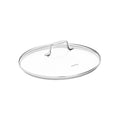 Scanpan Impact Lid 18cm image 0