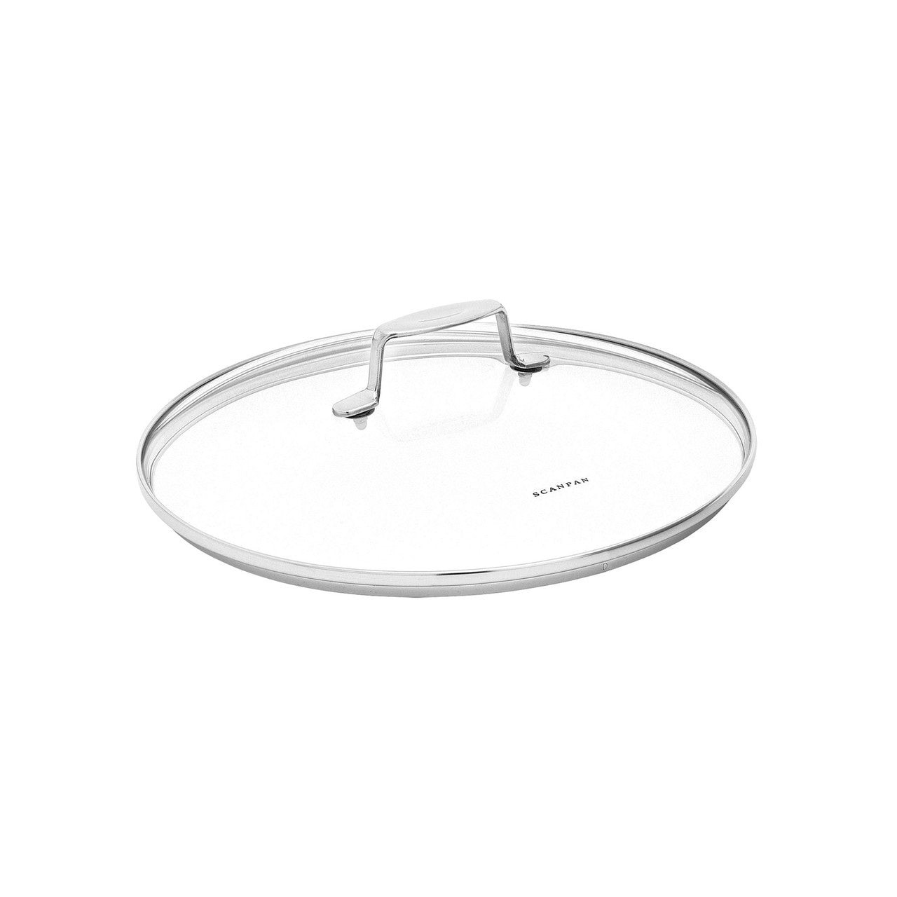 Scanpan Impact Lid 18cm image 0