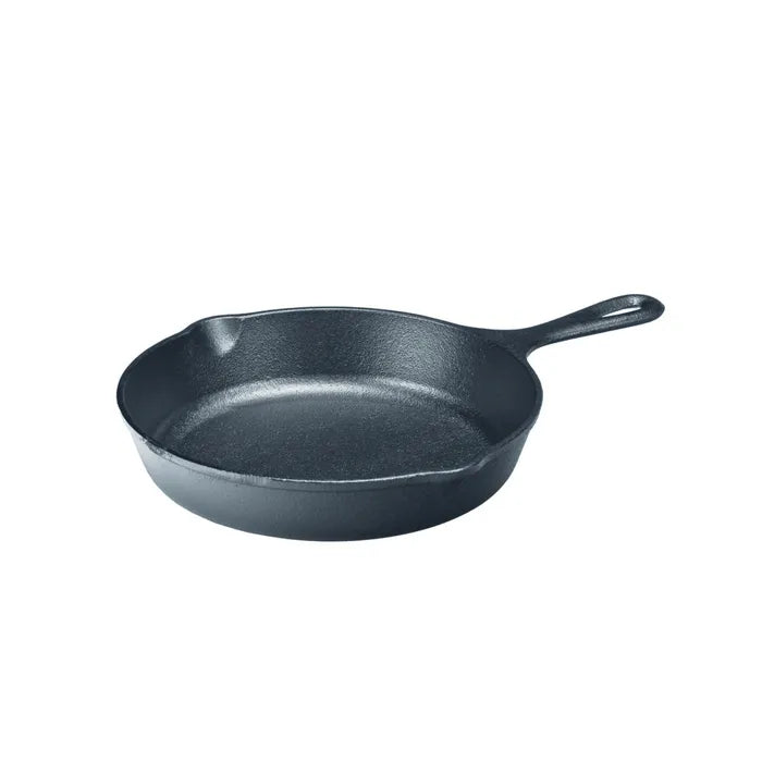 Lodge Skillet 22x4.5cm image 0
