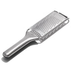 Oxo STEEL Medium Grater image 4